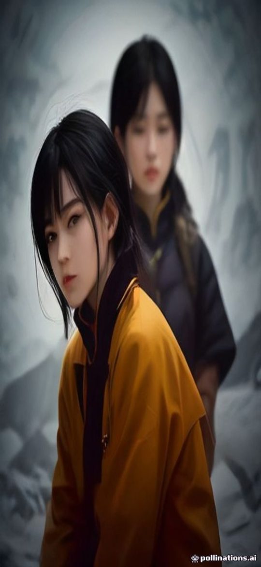 bd2 今日任务列表界面截图，深色背景上排列着青柠绿勾选框与分类标签，显示当天待办事项