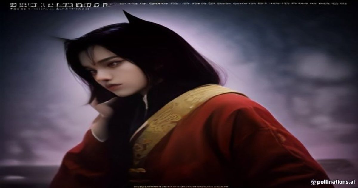 bd2 品牌关于我们页面首屏数据看板风格插画，青柠绿渐变的图表与卡片在炭黑背景上排布，呈现信息整理平台的运营数据概览