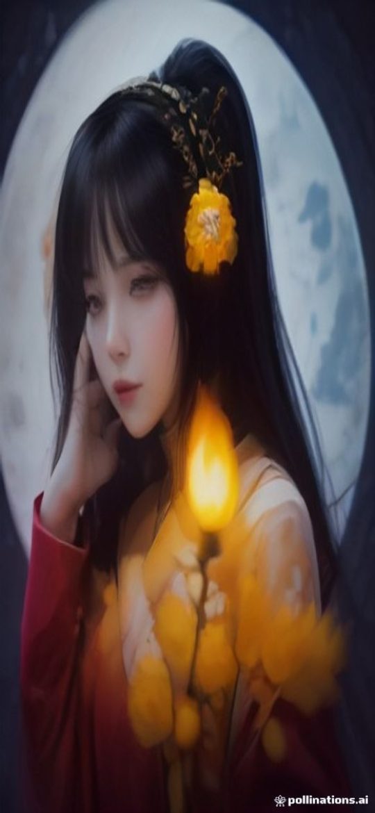 bd2 多端同步设置界面截图，显示设备列表与同步状态开关，青柠绿图标表示已连接