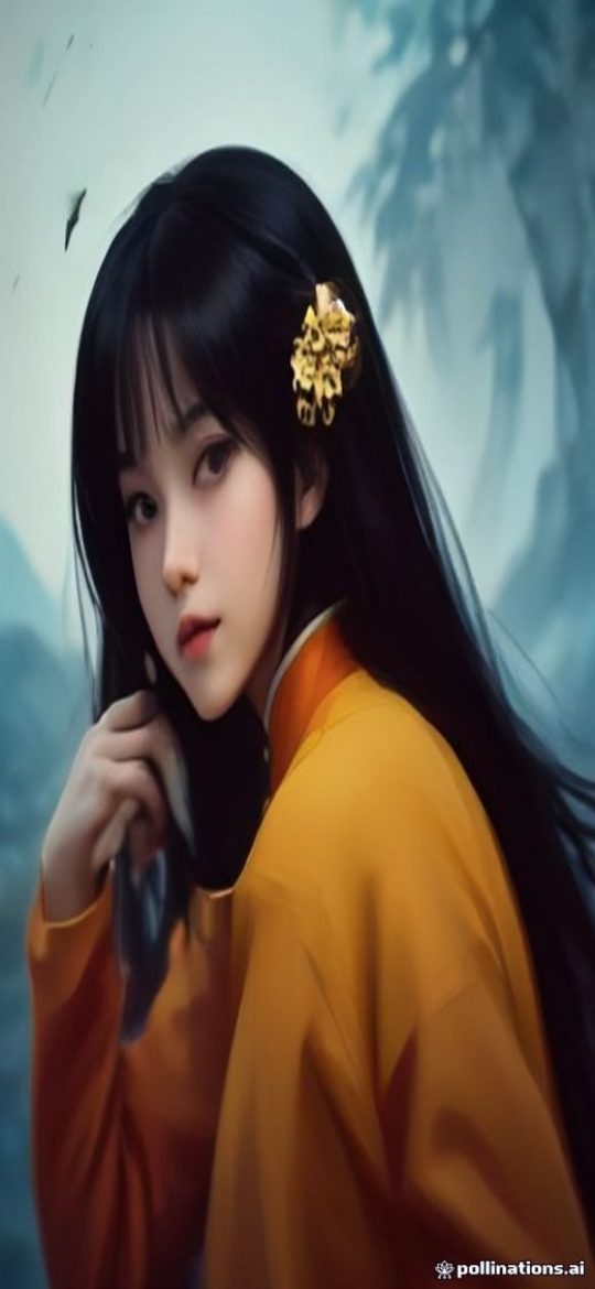 bd2 数据看板界面截图，炭黑背景上展示周完成率环形图与连续记录天数，青柠绿数据条醒目