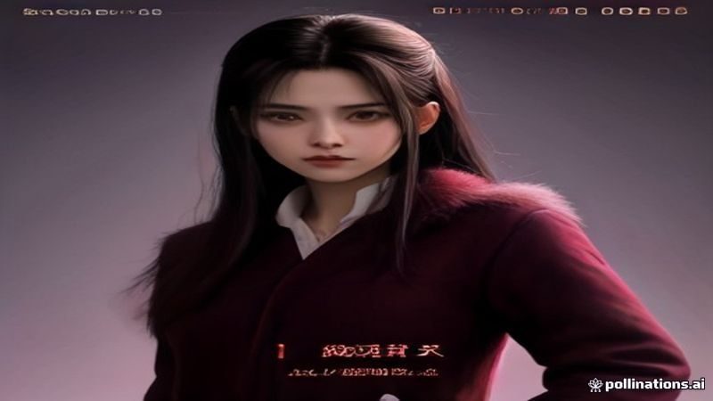 bd2 相关配图