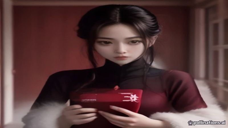 bd2 相关配图
