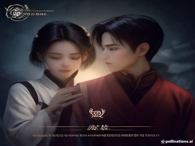 bd2 编辑团队在明亮办公区内围坐讨论内容分类方案，墙面贴满信息架构便签，整体氛围专注而有序