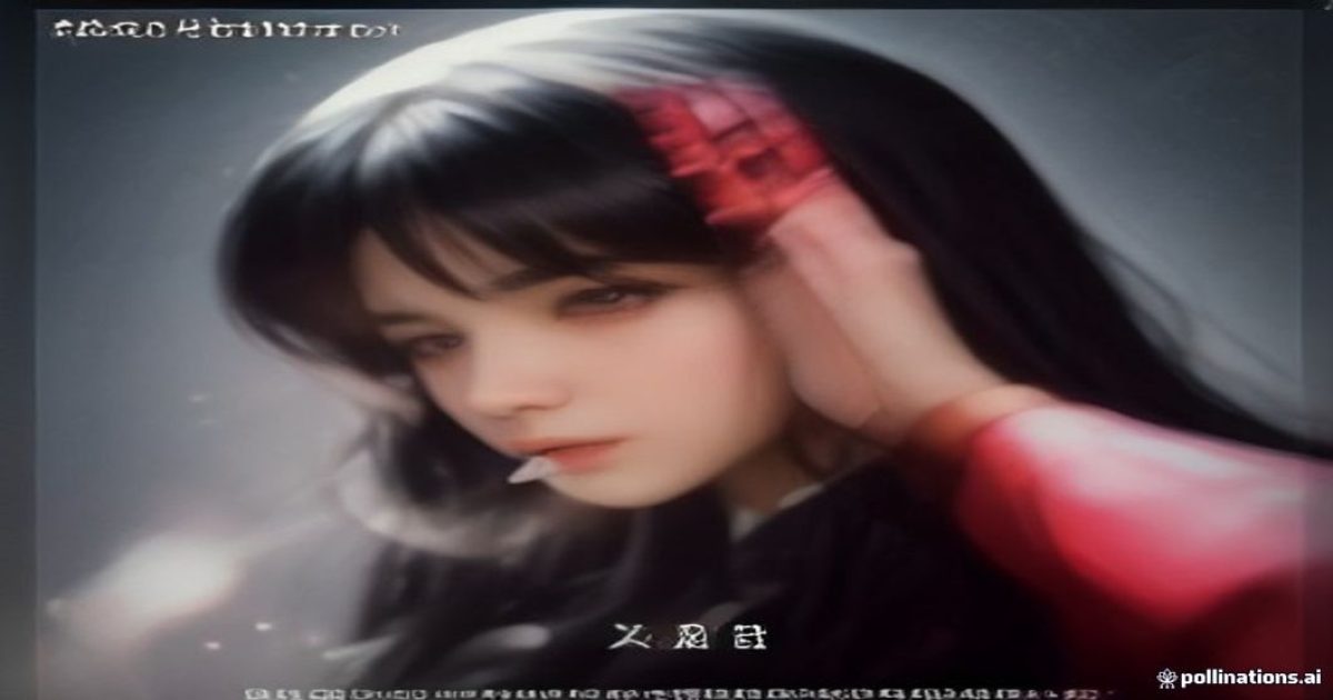 bd2 App 主界面数据看板截图，青柠绿渐变卡片排列在炭黑背景上，展示当日任务完成率与同步状态